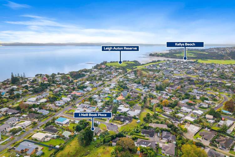 1 Neill Boak Place Beachlands_25
