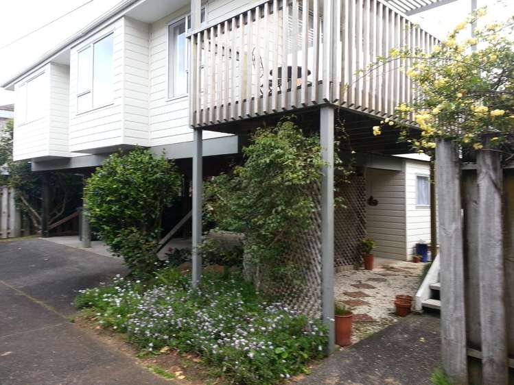2/94 Asquith Avenue_0