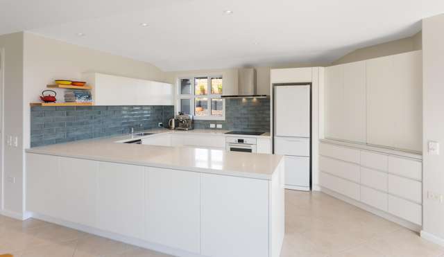 35b Kotare Street Waikanae_4