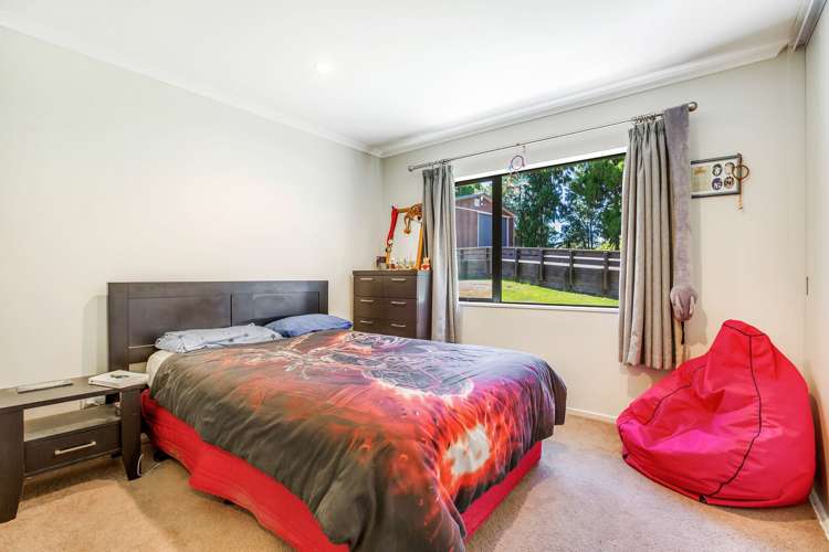 105 Judge Richardson Drive Opaheke_9