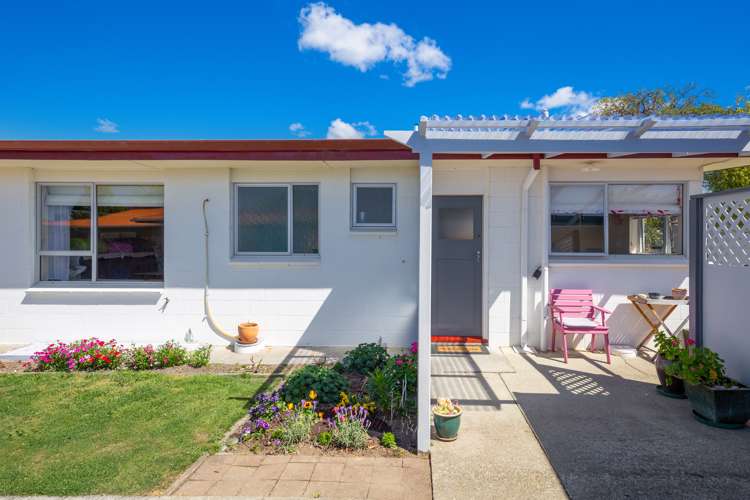 2/15 Ida Street Redwoodtown_17