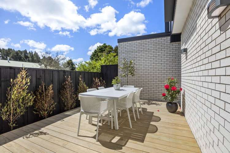 5a Hillcrest Avenue Hillcrest_9