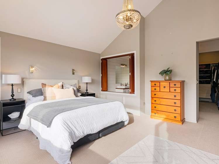 295D Sainsbury Road Puketaha_14