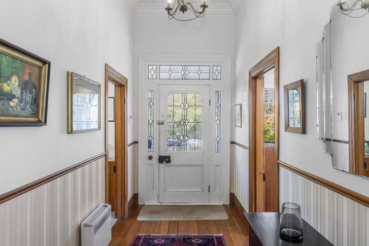 8 Ada Street Remuera_12