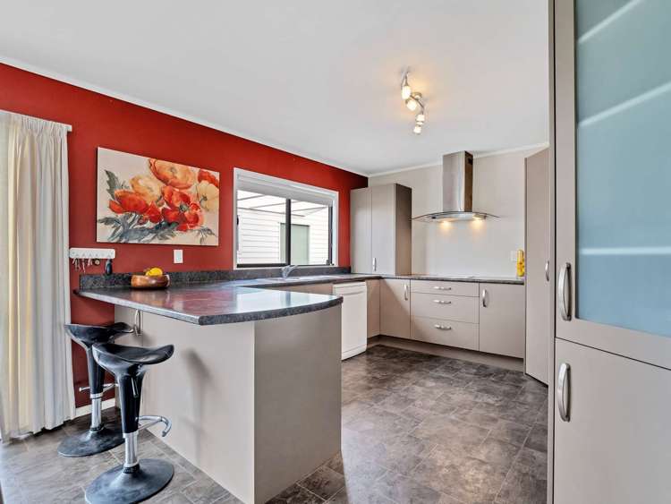 100 Pukehina Parade Pukehina_3