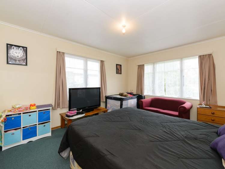 166 North Street Feilding_7