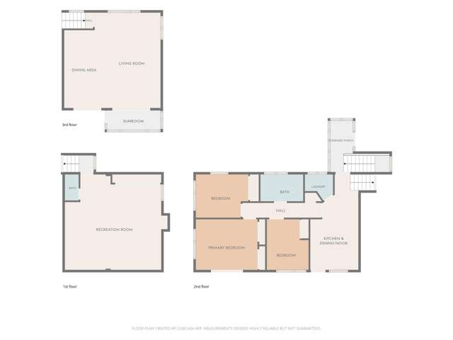 3 Raleigh Street Waitara_1