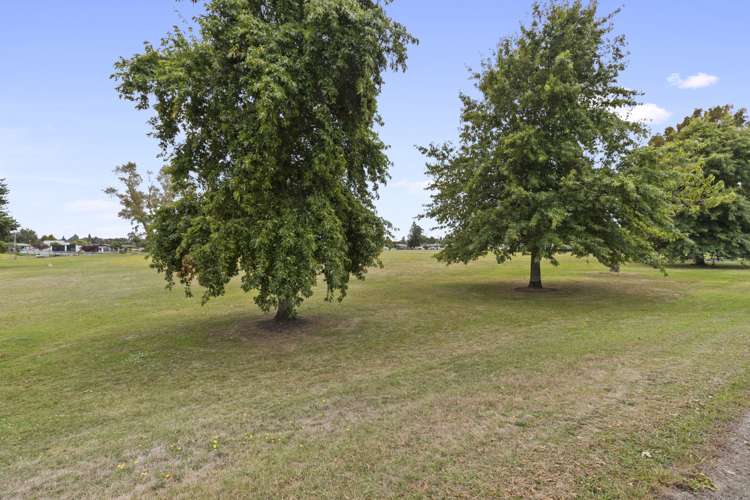 39 Lewis Street Glenview_17