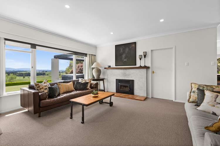 2412 Taihape Road Sherenden_6