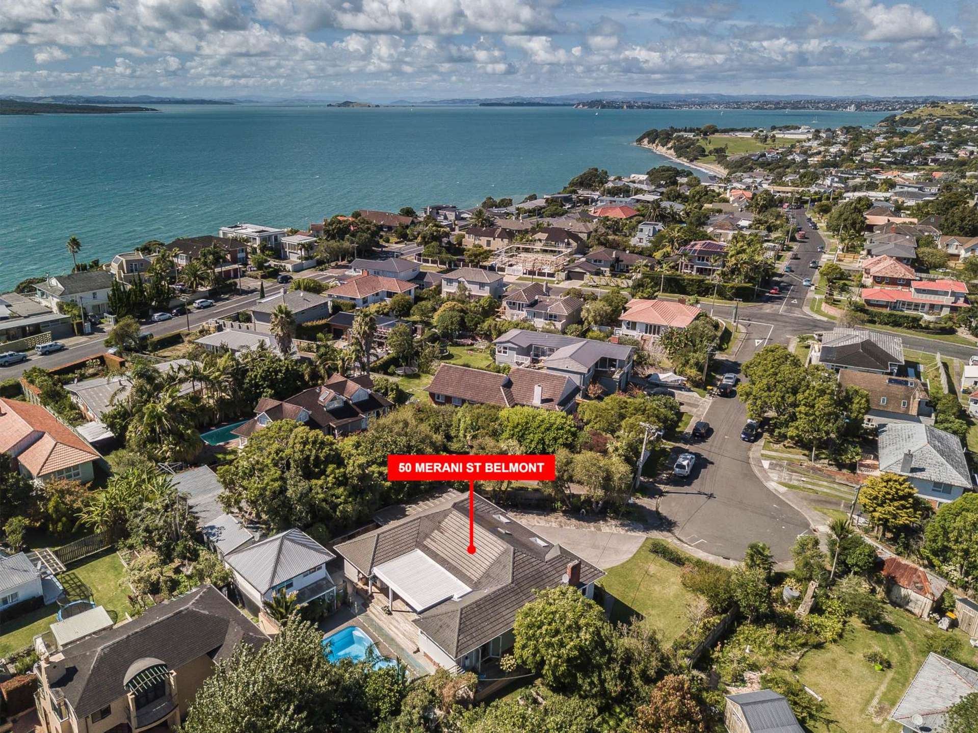50 Merani Street Belmont_0