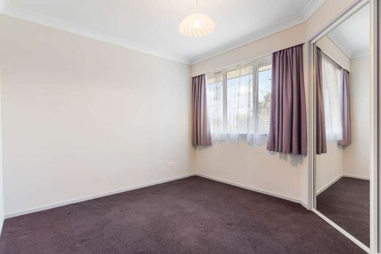 9 Goble Road Clarks Beach_15