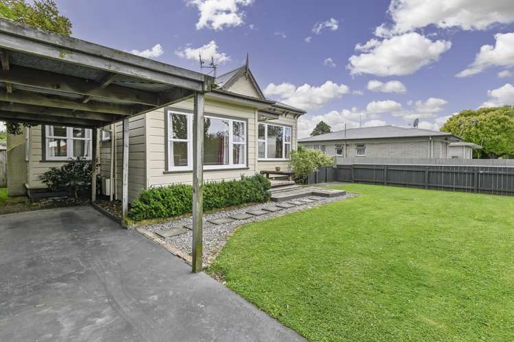 1/216 Grays Road Saint Leonards_17