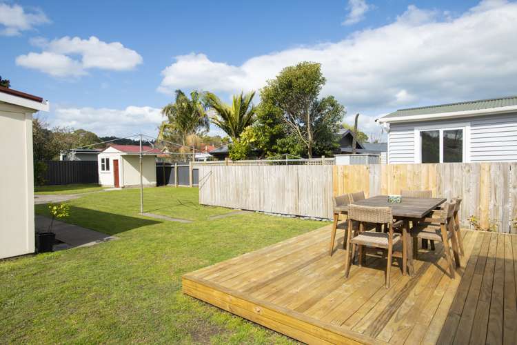 165 Clifford Street Whataupoko_12