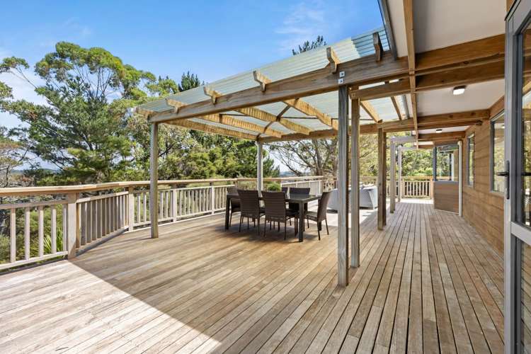 150 Wade River Road Whangaparaoa_6