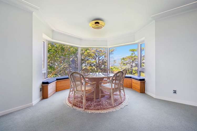 3C/75 Owens Road Epsom_7