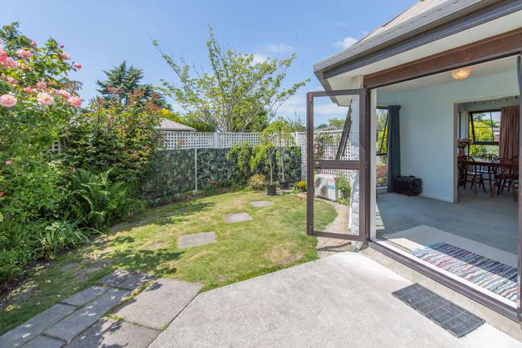 10 Mansfield Drive Kaiapoi_17