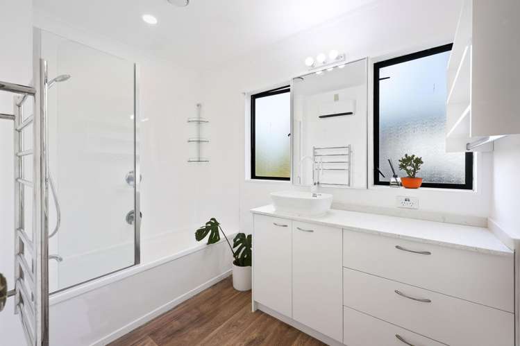 2/57 Howe Street Howick_19