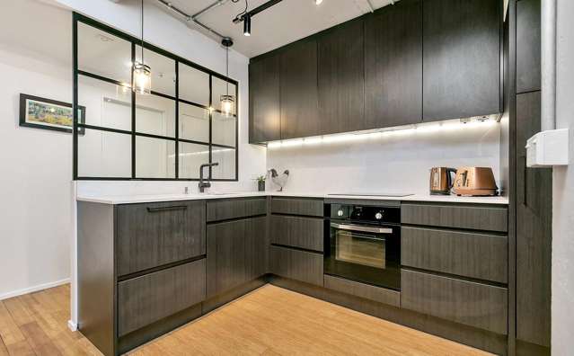 GA/71-75 Lorne Street City Centre_3