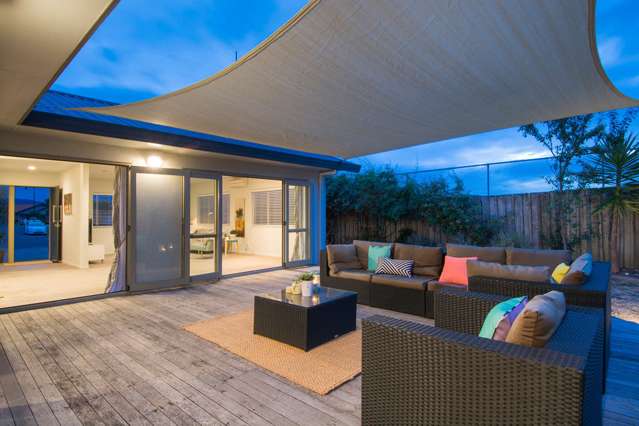 14 Suffolk Close Papamoa_1