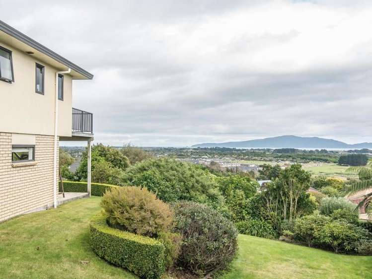 2 Matata Place Waikanae_18