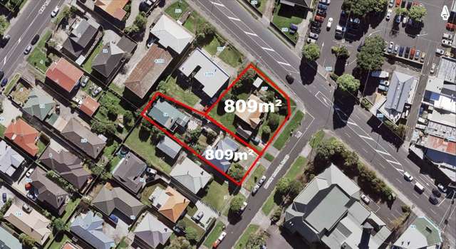 1 Mount Roskill Road Mount Roskill_1