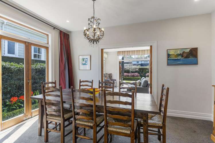 1 Lillington Road Remuera_5