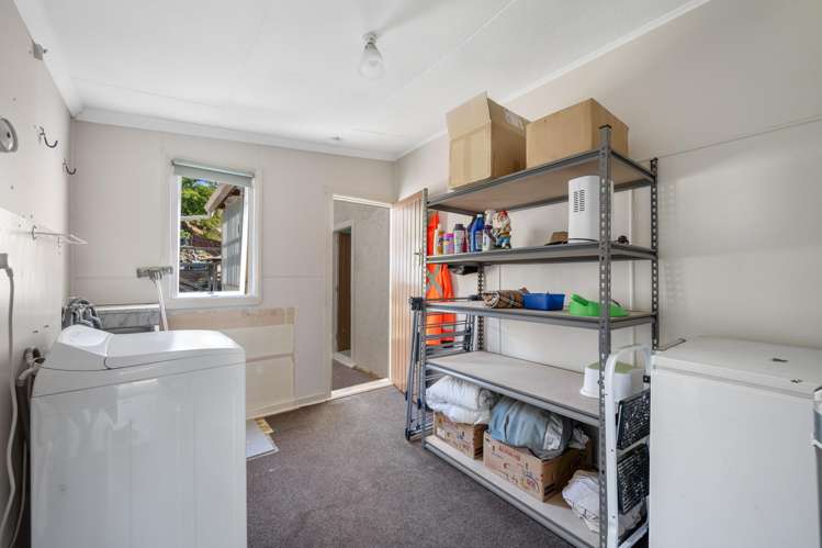 40 Earnscleugh Road Bridge Hill_17