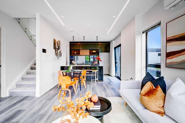 66 Wavecrest Lane Hobsonville_4