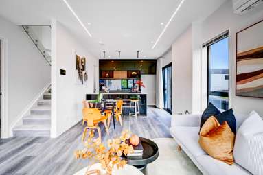 66 Wavecrest Lane_3