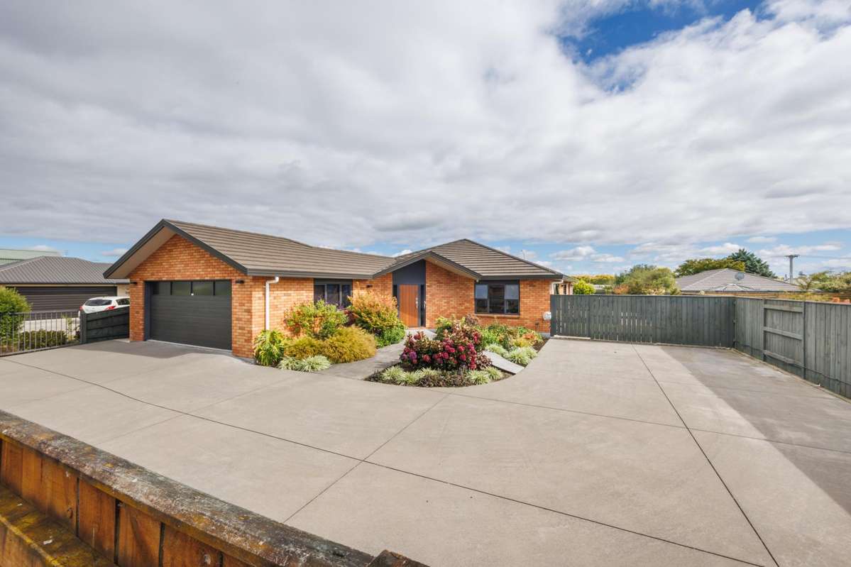49 Balrickard Way_3