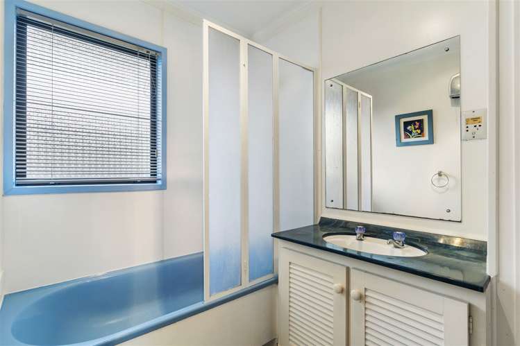 1/15 Gwenand Place Botany Downs_27