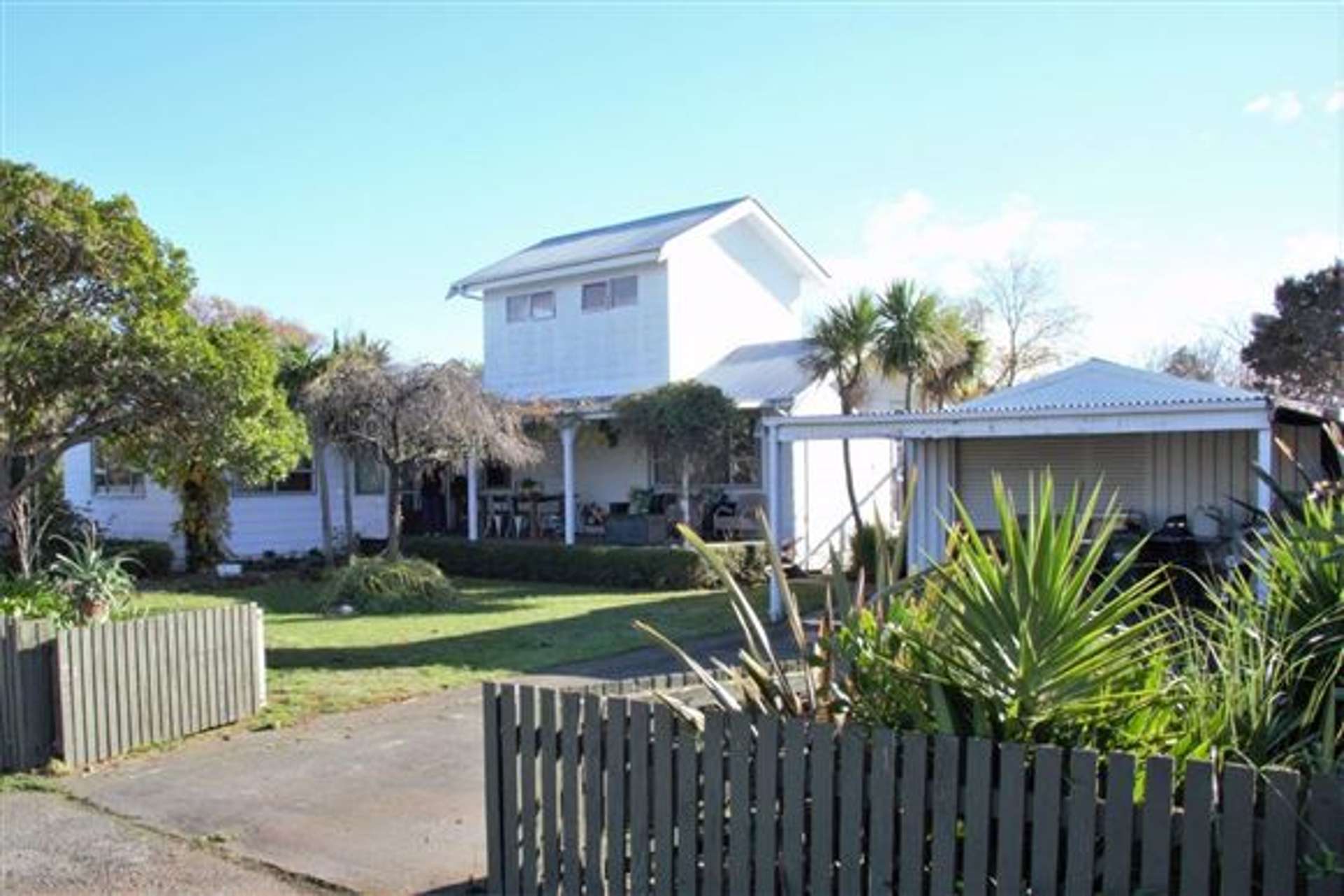 6 Greenaway Place Martinborough_0