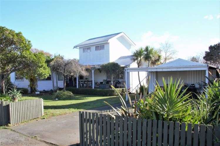 6 Greenaway Place Martinborough_0