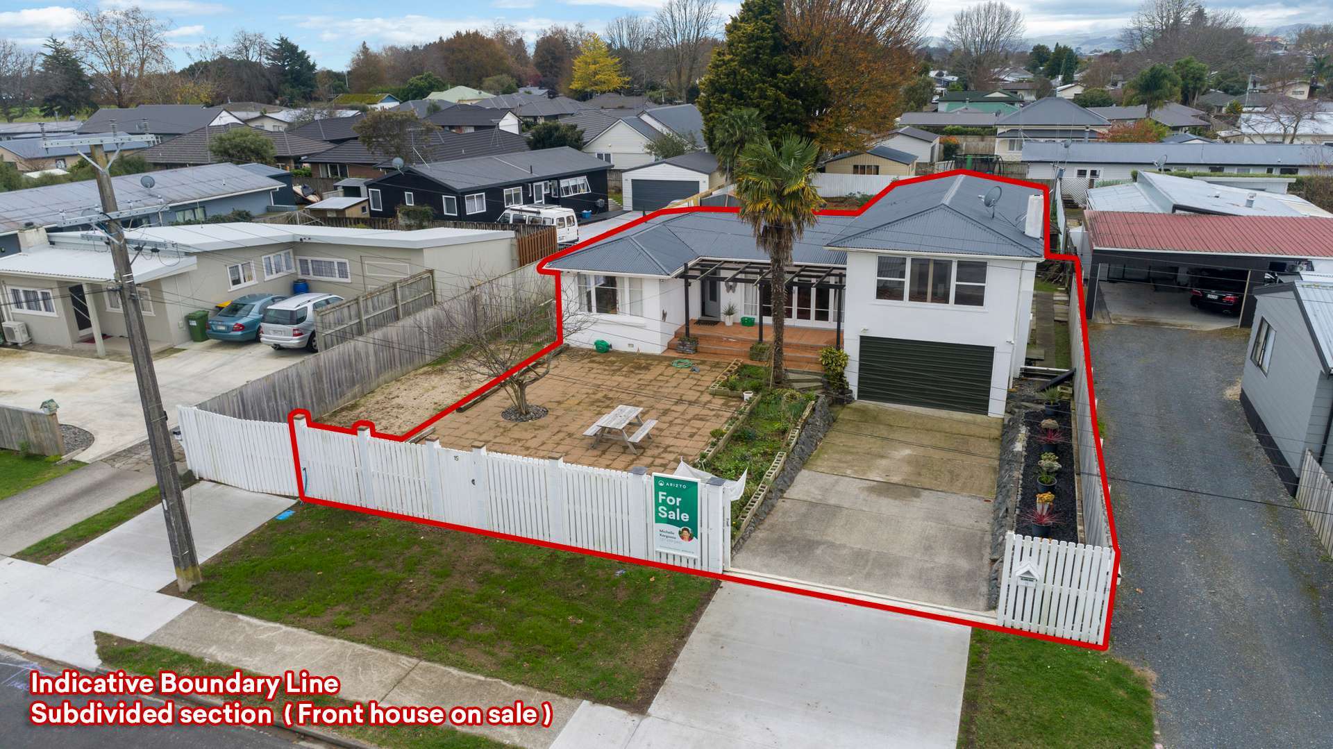 15 Arnold Street Leamington_0