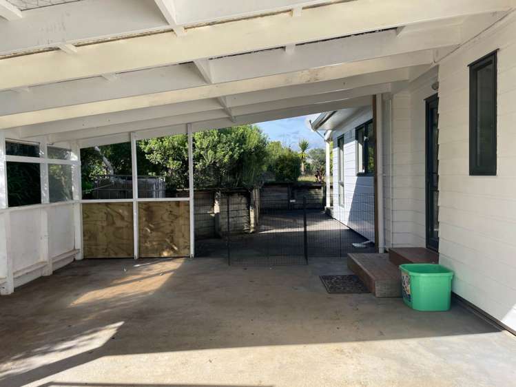 Address withheld Kerikeri_13