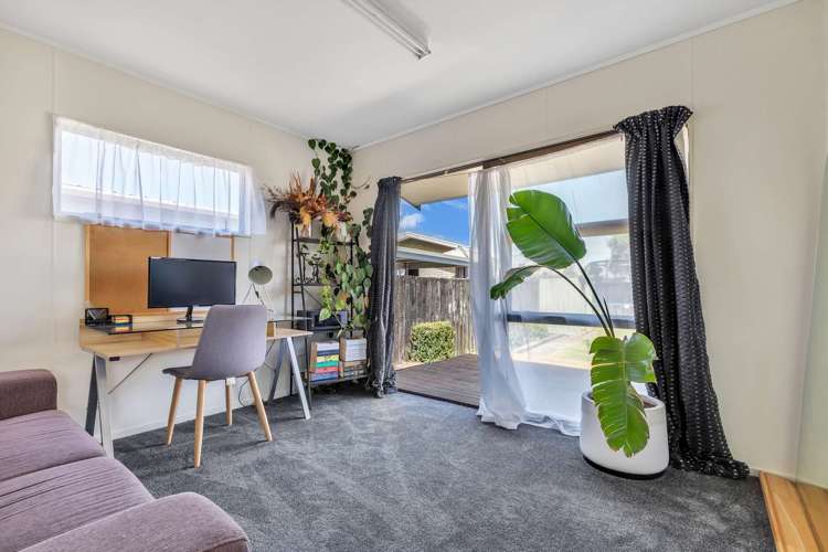 80 Main Street Edgecumbe_31