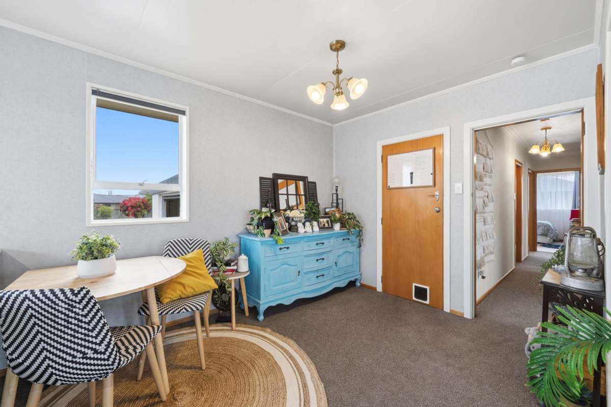 22 Mauchline Street_5