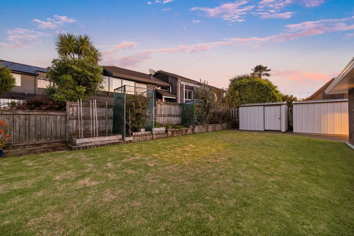 75 Russley Drive_5