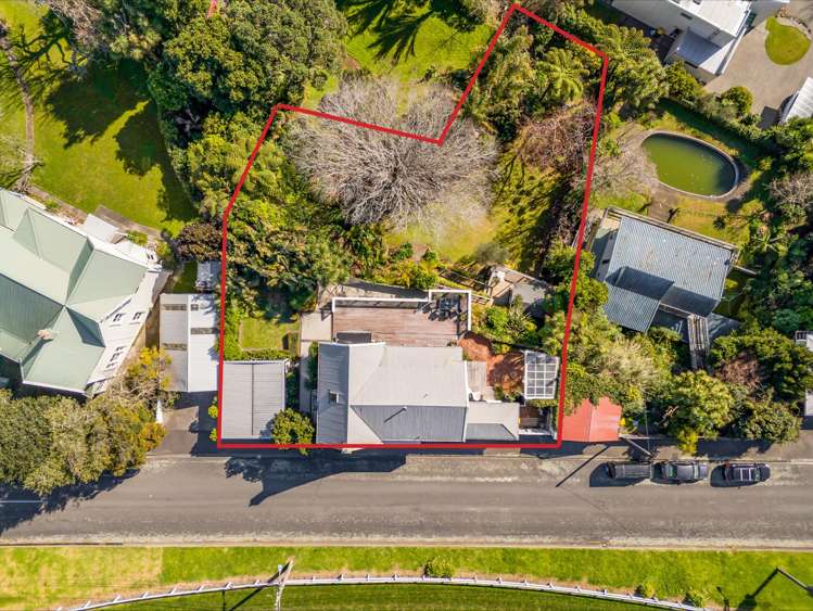 5 Rogan Street New Plymouth_37