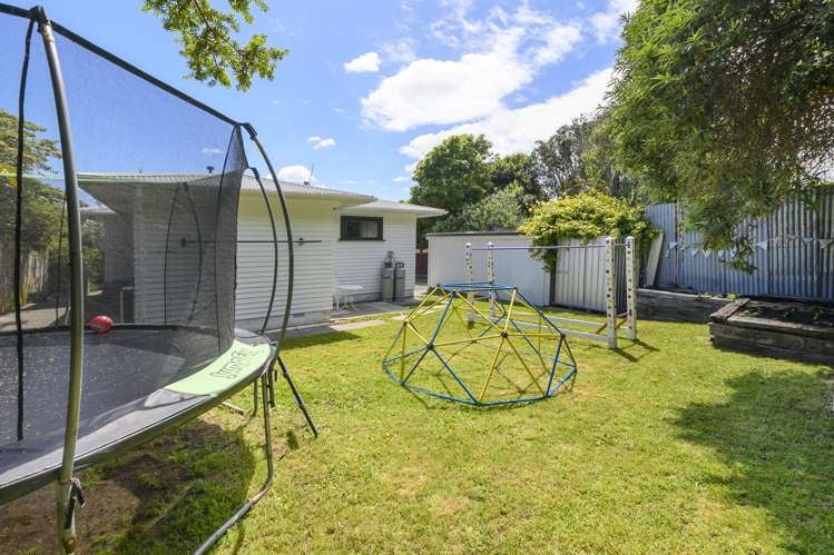 57 Lupin Road Otaki_16