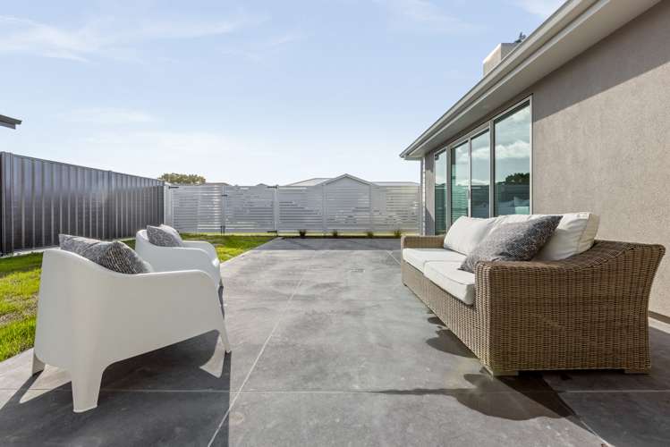 17 Rangataiki Place Te Awa_25