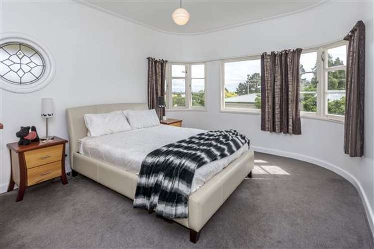 23 Towers Street Paeroa_17