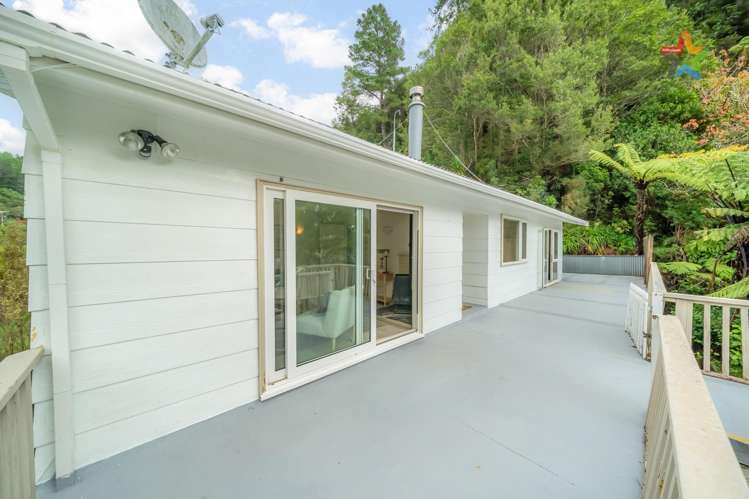 102 Pinehaven Road Pinehaven_21