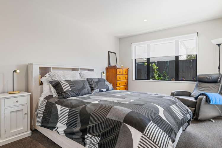 19c Walpole Street Waltham_8