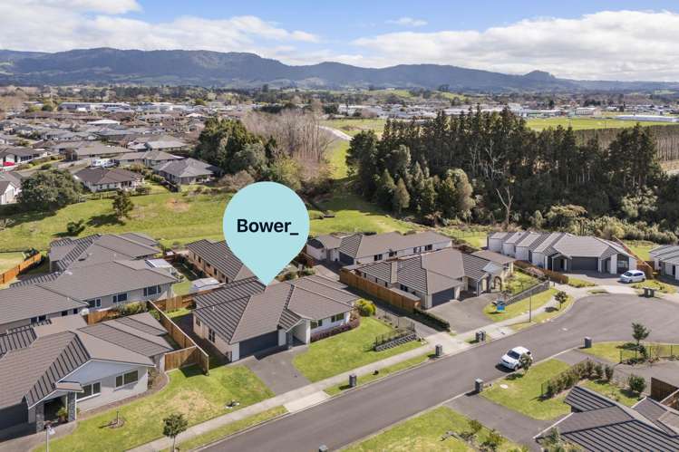 11 Layla Place Katikati_19
