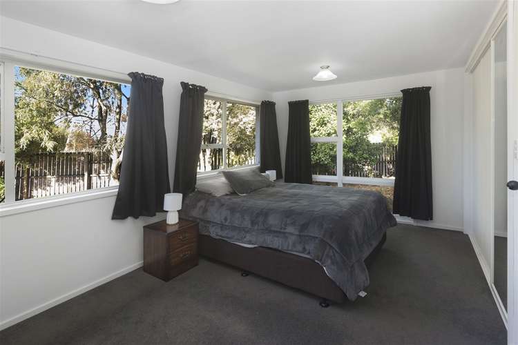 383 Greers Road Bishopdale_11