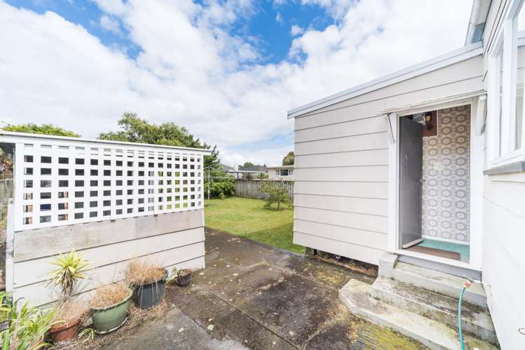 94 Victoria Avenue Palmerston North_8