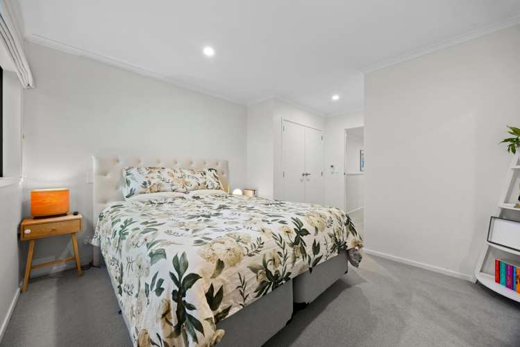 4 Ev Perry Way Glen Innes_7