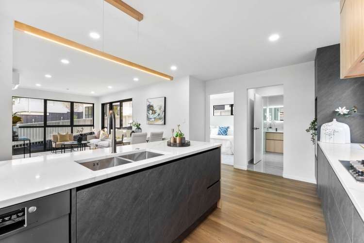 16 Saint Catherine Crescent West Harbour_9