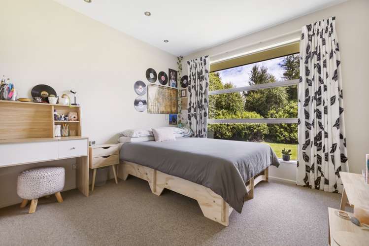 26 Hardie Place Albert Town_15